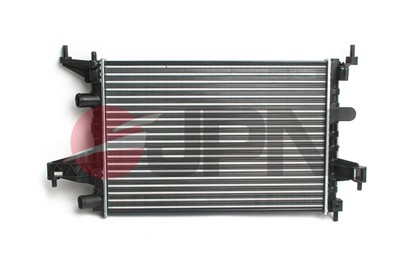 JPN 60C9031-JPN EAN: 5904270087738.