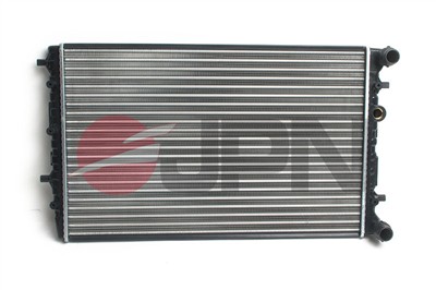 JPN 60C9056-JPN EAN: 5904270087981.