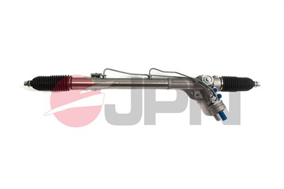 JPN 70K9005-JPN EAN: 5904270206559.