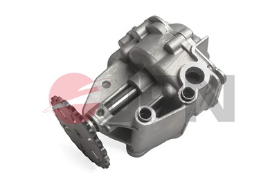 JPN 25M9024-JPN EAN: 5904270043543.