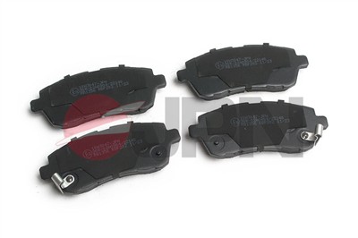 JPN 10H3047-JPN EAN: 5904270008528.