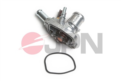 JPN 20C9003-JPN EAN: 0.