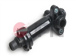 JPN 20C9037-JPN