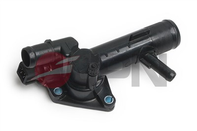 JPN 20C9081-JPN EAN: 0.