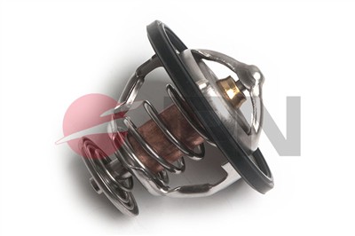 JPN 20C9096-JPN EAN: 0.