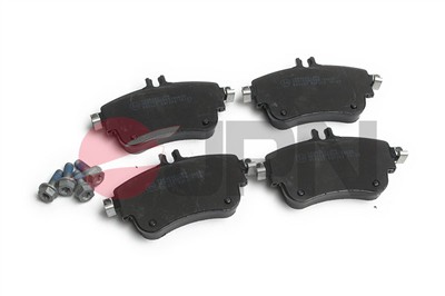 JPN 10H9242-JPN EAN: 5904270212314.