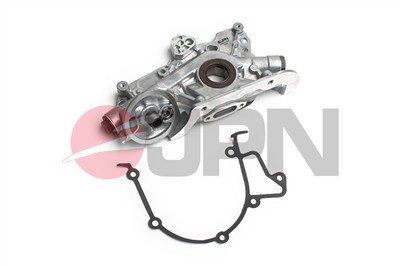 JPN 25M9025-JPN EAN: 5904270043550.