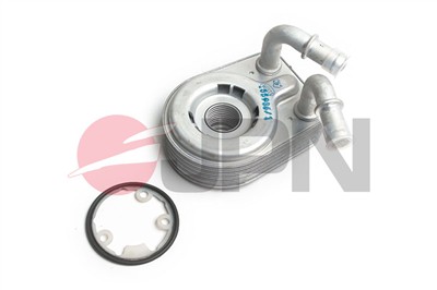 JPN 60C9423-JPN EAN: 5904270223563.