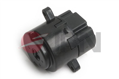 JPN 75E1114-JPN EAN: 5904270109980.