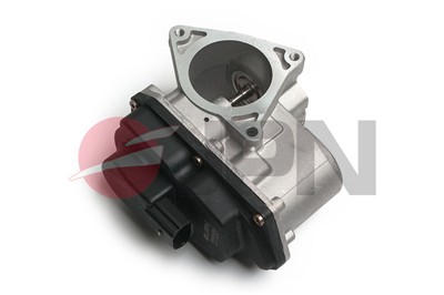 JPN 75E9381-JPN EAN: 5904270195709.