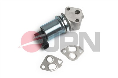 JPN 75E9479-JPN EAN: 5904270196683.