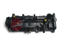 JPN 80R9066-JPN