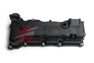 JPN 80R9067-JPN EAN: 5904270222818.