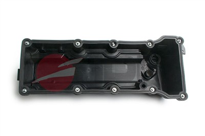 JPN 80R9067-JPN EAN: 5904270222818.