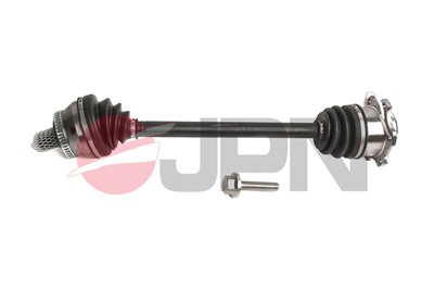 JPN 40P9041-JPN