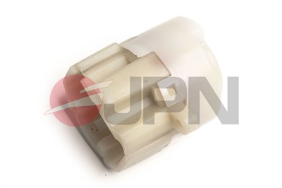 JPN 75E1118-JPN EAN: 5904270110016.