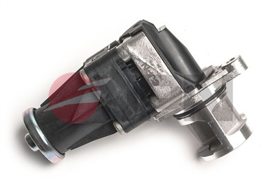 JPN 75E9416-JPN EAN: 5904270196058.