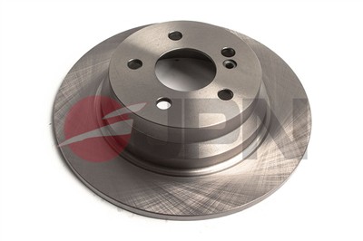 JPN 40H9066-JPN EAN: 5904270210532.