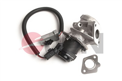 JPN 75E9414-JPN EAN: 5904270196034.