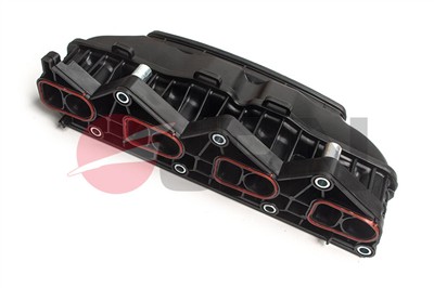 JPN 80B9010-JPN EAN: 5904270222627.