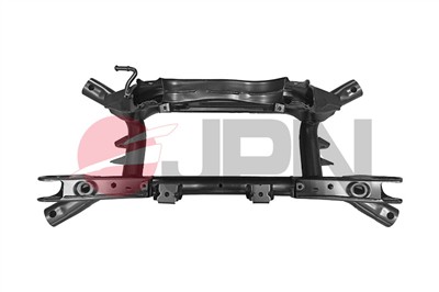 JPN 30B0A01-JPN EAN: 5904270046315.