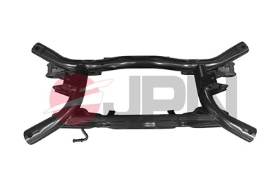 JPN 30B0A01-JPN EAN: 5904270046315.