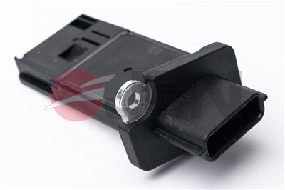 JPN 75E1019-JPN EAN: 5904270109508.