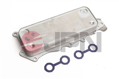 JPN 60C9432-JPN EAN: 5904270223648.