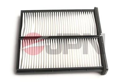 JPN 40F5013-JPN EAN: 5904270063183.