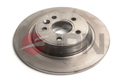 JPN 40H9070-JPN EAN: 5904270210808.