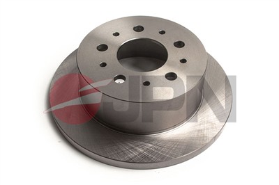 JPN 40H9082-JPN EAN: 5904270210648.