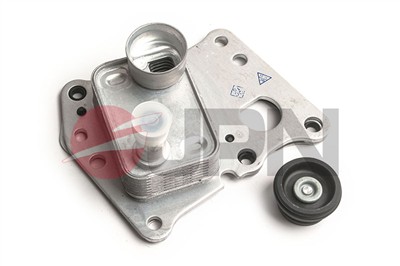 JPN 60C9436-JPN EAN: 5904270223686.