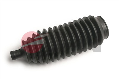 JPN 60K5006-JPN EAN: 5904270091384.