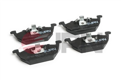 JPN 10H9055-JPN EAN: 5904270009990.