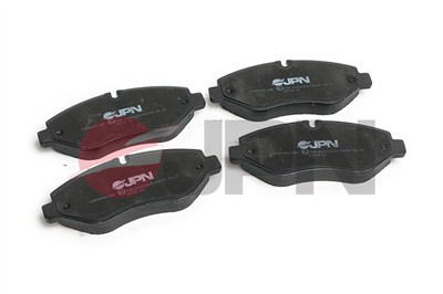 JPN 10H9089-JPN EAN: 5904270010125.