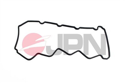 JPN 40U1053-JPN EAN: 5904270069376.