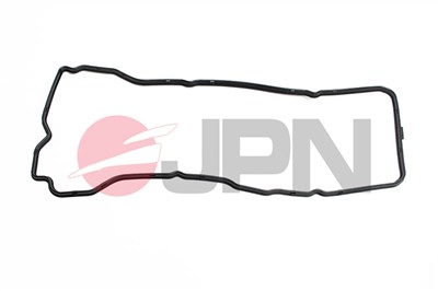 JPN 40U1073-JPN EAN: 5904270069437.