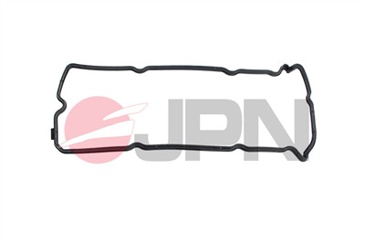 JPN 40U2070-JPN EAN: 5904270069482.