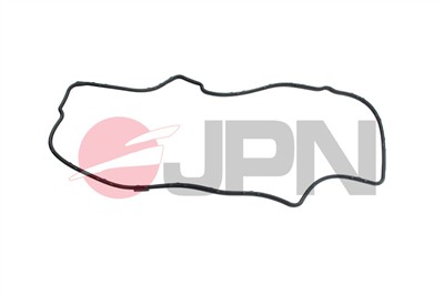 JPN 40U8023-JPN EAN: 5904270069871.