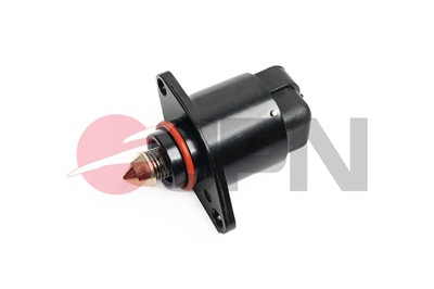 JPN 75E0009-JPN EAN: 5904270105043.