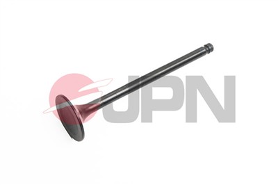 JPN 80M0510-JPN EAN: 5904270118883.