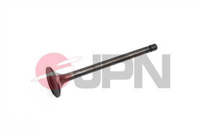 JPN 80M0519-JPN EAN: 5904270118890.