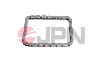 JPN 90R0326-JPN EAN: 5904270126338.