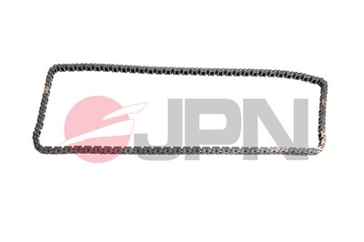 JPN 90R0505-JPN EAN: 5904270126406.