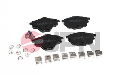 JPN 20H9095-JPN EAN: 5904270212864.