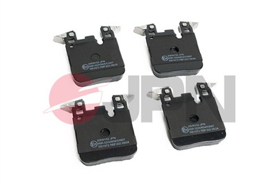 JPN 20H9152-JPN EAN: 5904270213328.