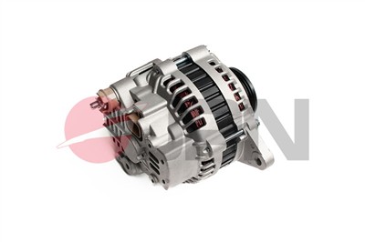 JPN 80E0503-JPN EAN: 5904270117336.