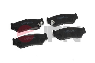 JPN 10H8009-JPN EAN: 5904270009488.