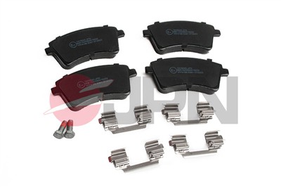 JPN 10H9042-JPN EAN: 5904270009877.