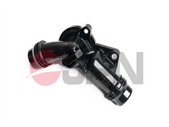 JPN 20C9029-JPN